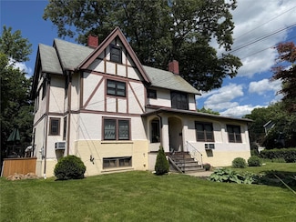 25 Midland Ave, White Plains, NY 10606