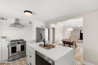 1921 E Yale St, Phoenix, AZ 85006