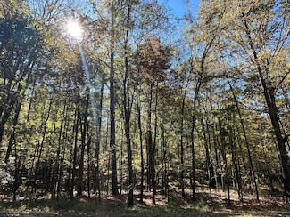 167 Southwind Dr, McCormick, SC 29835