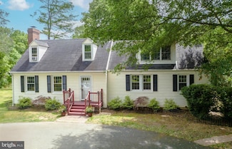 159 W Bay Front Rd, Lothian, MD 20711