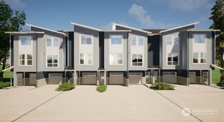1820 201st Place SE Unit A5, Bothell, WA 98012
