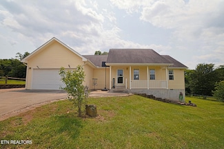 773 Harvest Meadows Dr, Kodak, TN 37764