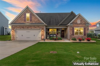 5856 Mcclintock Dr, Denver, NC 28037