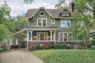 1575 Vinton Ave, Memphis, TN 38104