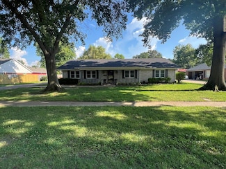 709 W Hale Ave, Osceola, AR 72370