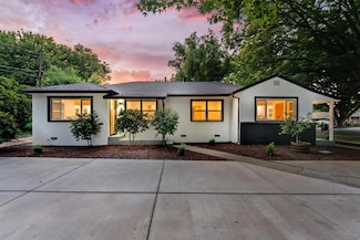 5370 Moddison Ave, Sacramento, CA 95819