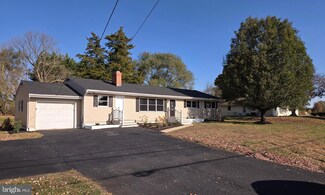 94 Old Zion Rd, North East, MD 21901
