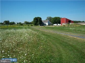 5119 Applebutter Rd, Pipersville, PA 18947