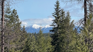 TBD Kootenai Echo Trail, Rexford, MT 59930