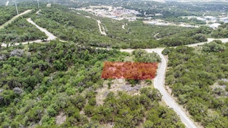 8303 Angus Trail, Leander, TX 78645