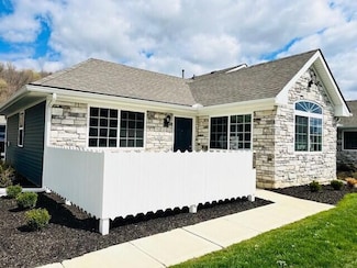 752 Whitetail Loop, Newark, OH 43055