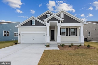 39197 Surfbird Dr, Millville, DE 19967