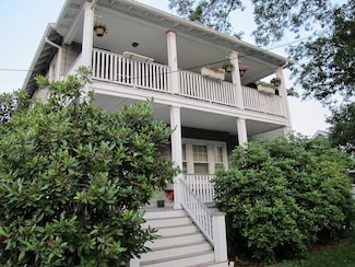 124-126 Cleveland Ave Unit 2, Braintree, MA 02184