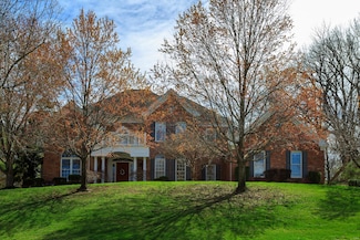 17686 Bridgeway Dr, Chesterfield, MO 63005