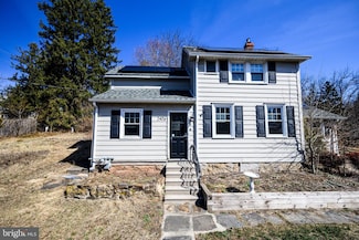 2406 Swede Rd, Norristown, PA 19401