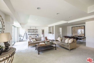 1155 N La Cienega Blvd Unit 509, West Hollywood, CA 90069