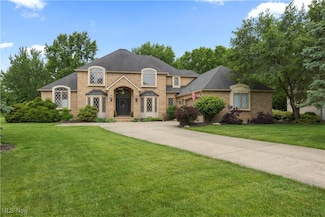 118 Brandemere Ct, Elyria, OH 44035