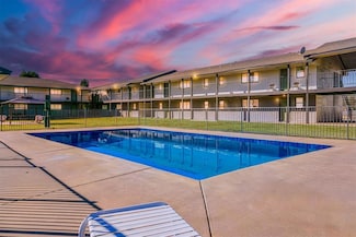 2321 N Meridian Ave, Oklahoma City, OK 73107