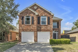950 Azalia Dr, Lewisville, TX 75067