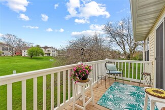 4019 Summerfield Ln NE Unit D, Cedar Rapids, IA 52402
