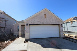 8015 Kay Harbor Dr, Cypress, TX 77433