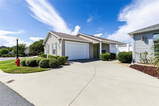 1303 Zydeco Ct, The Villages, FL 32163