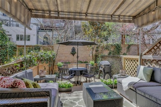 242 Baltic St Unit 12, Brooklyn, NY 11201