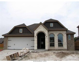 4202 Shallow Creek Ct, College Station, TX 77845