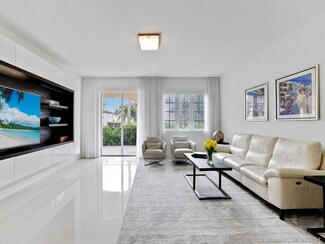 19113 Fisher Island Dr, Miami Beach, FL 33109