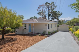 189 Via Gayuba, Monterey, CA 93940