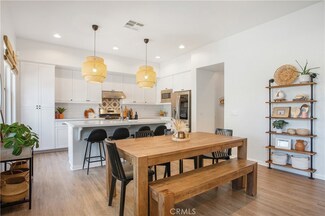 74 Promesa Ave, Rancho Mission Viejo, CA 92694