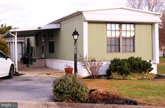 542 Holly Dr, New Providence, PA 17560