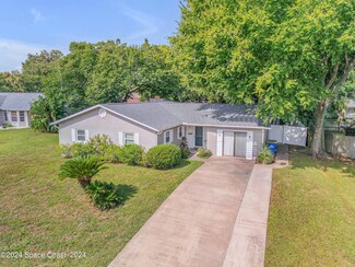 3118 Willow Oak Dr, Edgewater, FL 32141