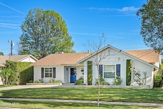 6910 Dannyboyar Ave, West Hills, CA 91307