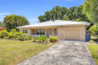843 22nd Place, Vero Beach, FL 32960