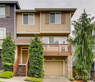 114 Birch St, Tacoma, WA 98466