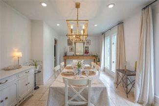 10236 Noland Rd, Lenexa, KS 66215