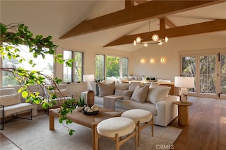 31831 Sunset Ave, Laguna Beach, CA 92651