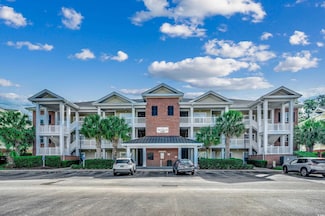 1004 Ray Costin Way Unit 215, Murrells Inlet, SC 29576