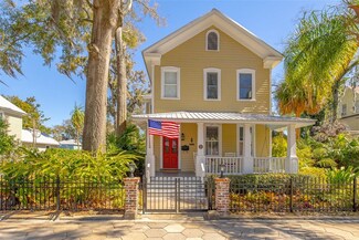 1014 Union St, Brunswick, GA 31520