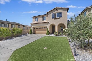 24329 Red Spruce Ave, Murrieta, CA 92562