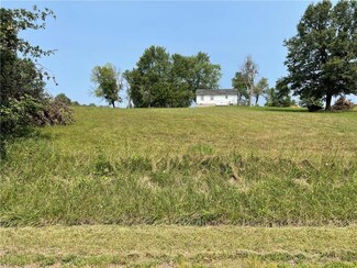 1682 Lake Viking Terrace, Gallatin, MO 64640