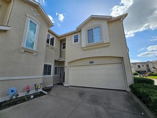 706 S Jupiter Rd Unit 301, Allen, TX 75002
