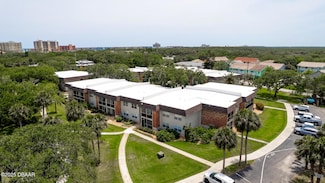 3800 Saxon Dr Unit 150, New Smyrna Beach, FL 32169