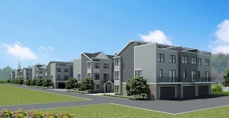 2508 W Roosevelt Rd, Chicago, IL 60608