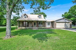 168 S 2nd St, Addison, AL 35540