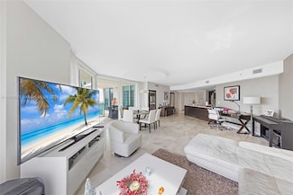 200 Sunny Isles Blvd Unit 706, Sunny Isles Beach, FL 33160