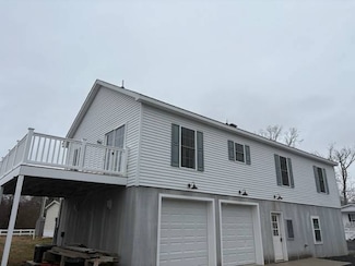 477 Shunpike Rd Unit 200 2nd Fl, Cape May Court House, NJ 08210