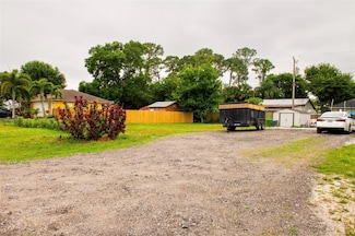 1145 11th Terrace SW, Florida Ridge, FL 32962