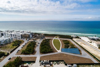 AC16 S Salt House Ln, Alys Beach, FL 32461